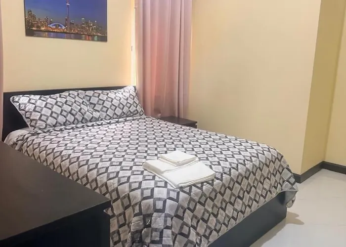 Villa Serenity Palm